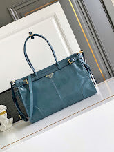 Ezyycart Bags new-elite-designer-bags-nm2202