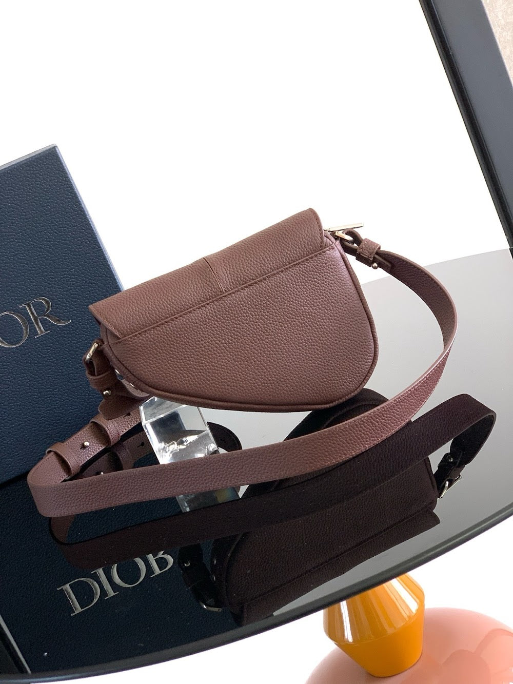 new-elite-designer-bags-nm16396