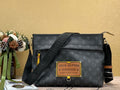 Anum Bags ln Luxury Bag --56535