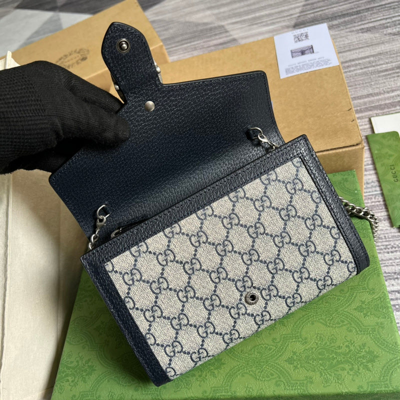 new-luxury-designer-bags-nm19225