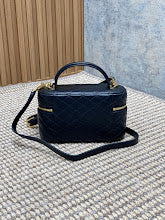 Ezyycart Bags new-elite-designer-bags-nm3680
