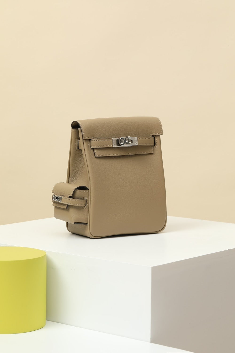 Anum Bags Hermesn Luxury Bag --118337