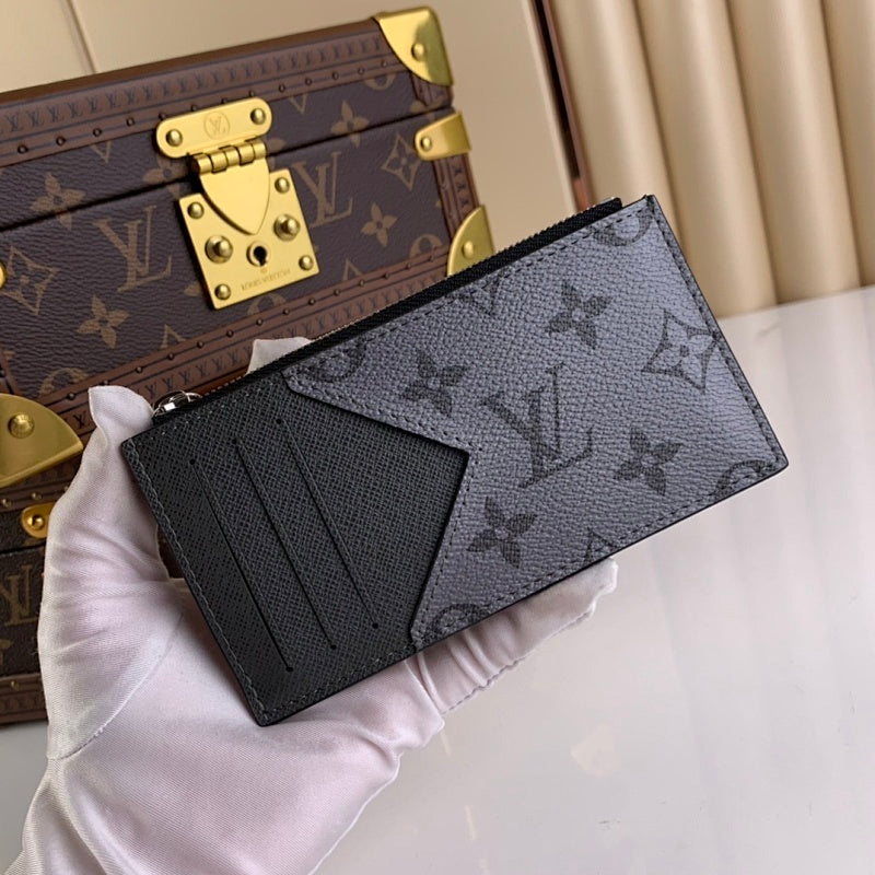 Anum Bags ln Luxury Bag --60972