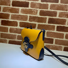 new-designer-premium-bags-nm8997