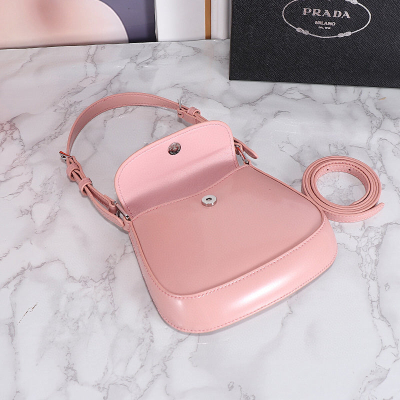 Ezyycart Bags pradn Luxury Bag --73473