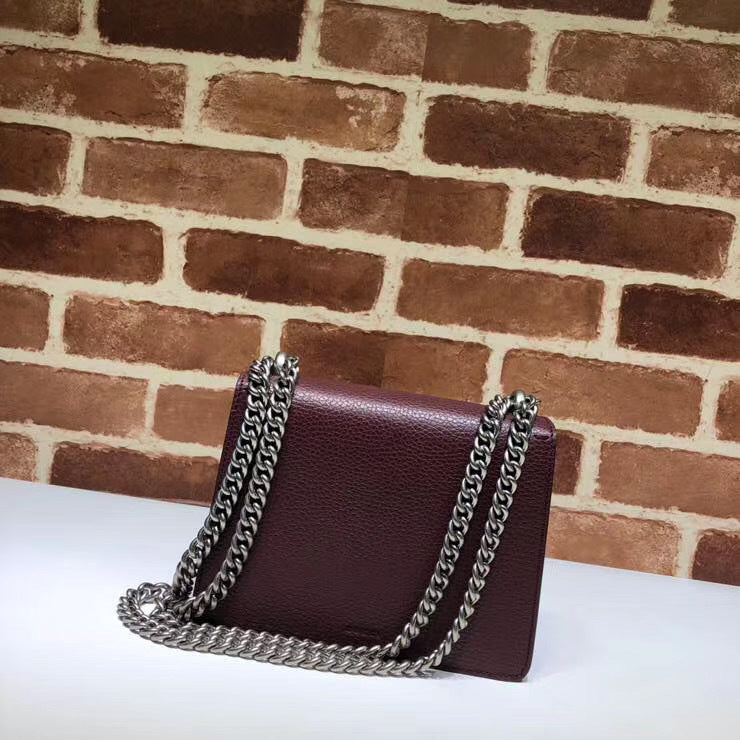 new-designer-premium-bags-nm18027