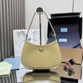 Ezyycart Bags Pradn Luxury Bag --101766