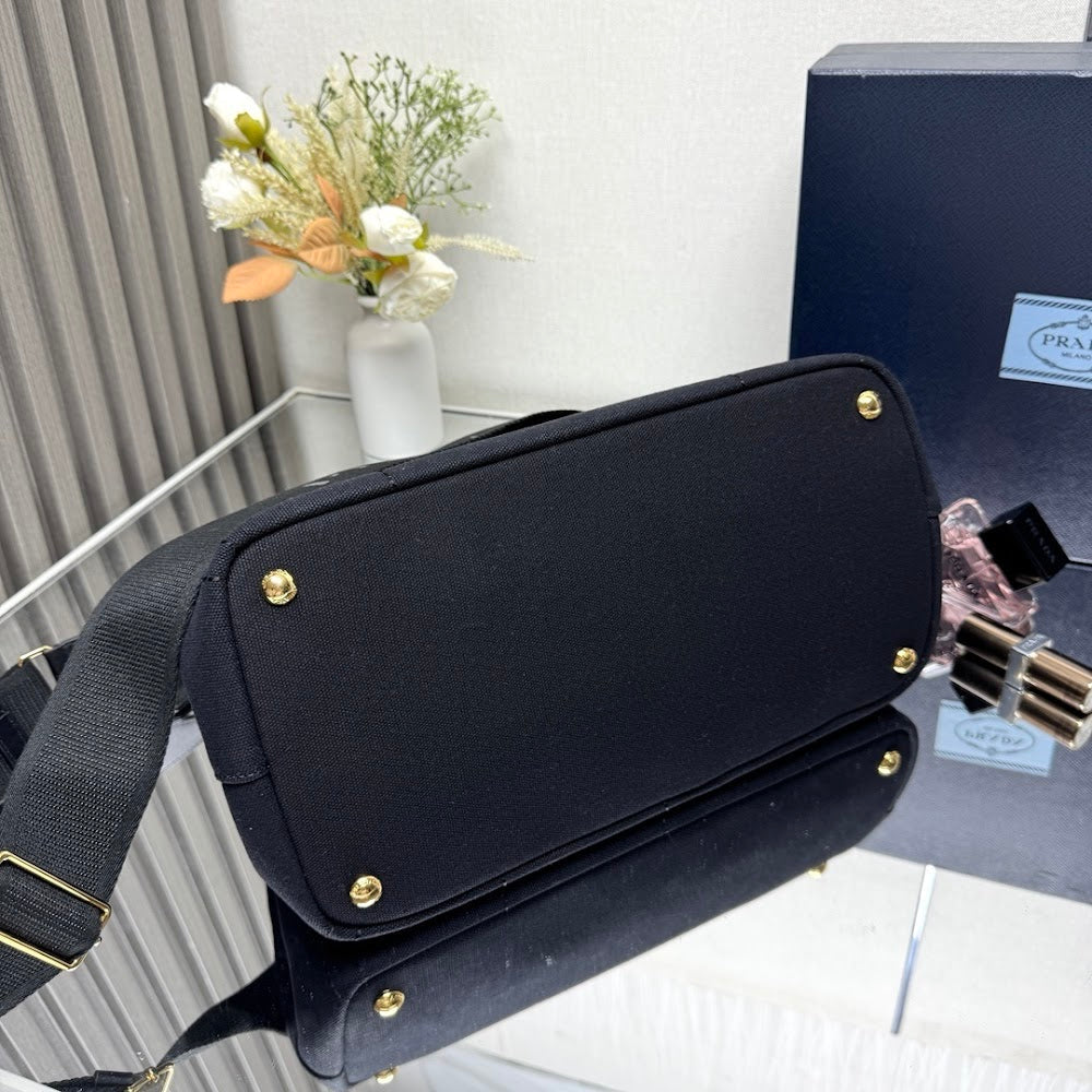 Ezyycart Bags Pradn Luxury Bag --101828