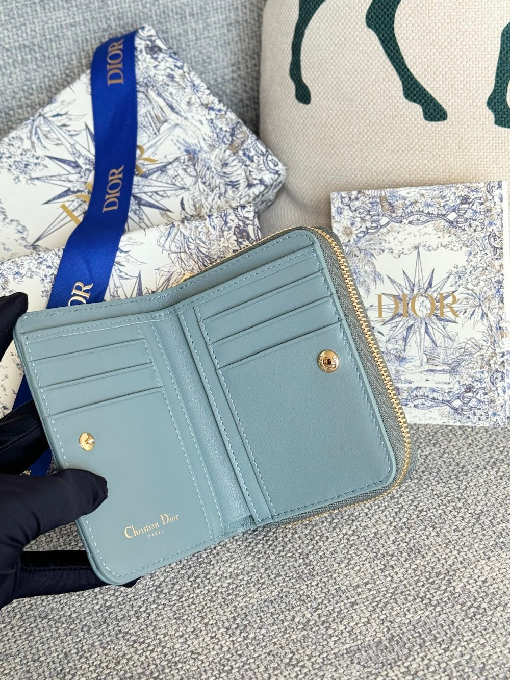 Ezyycart Bags Diorn Luxury Bag --115121