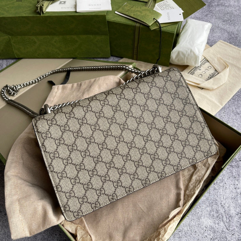 new-elite-designer-bags-nm19307