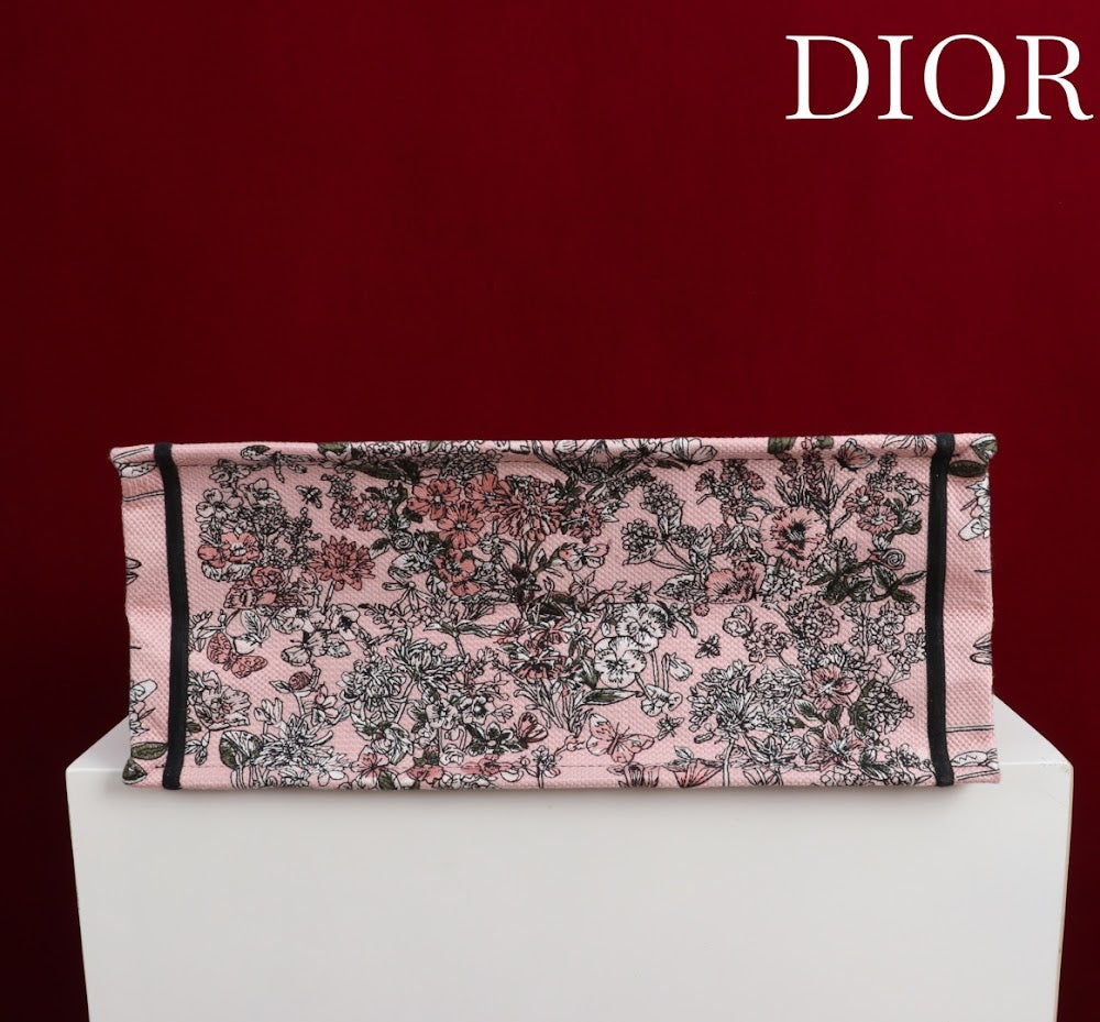 Ezyycart Bags Diorn Luxury Bag --116168