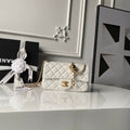 Anum Bags CHn Luxury Bag --112859