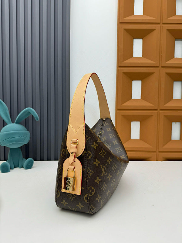 Anum Bags LVn Luxury Bag --79093