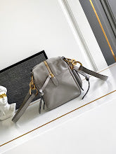 Ezyycart Bags new-elite-designer-bags-nm2205