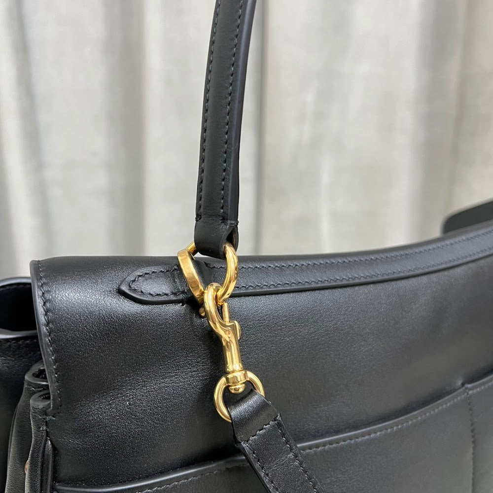 Ezyycart Bags Balenciaga Luxury Bag --110717