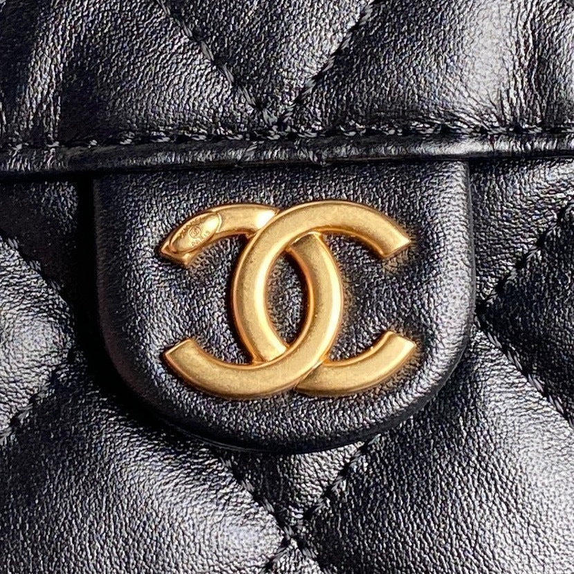 new-elite-designer-bags-nm20278