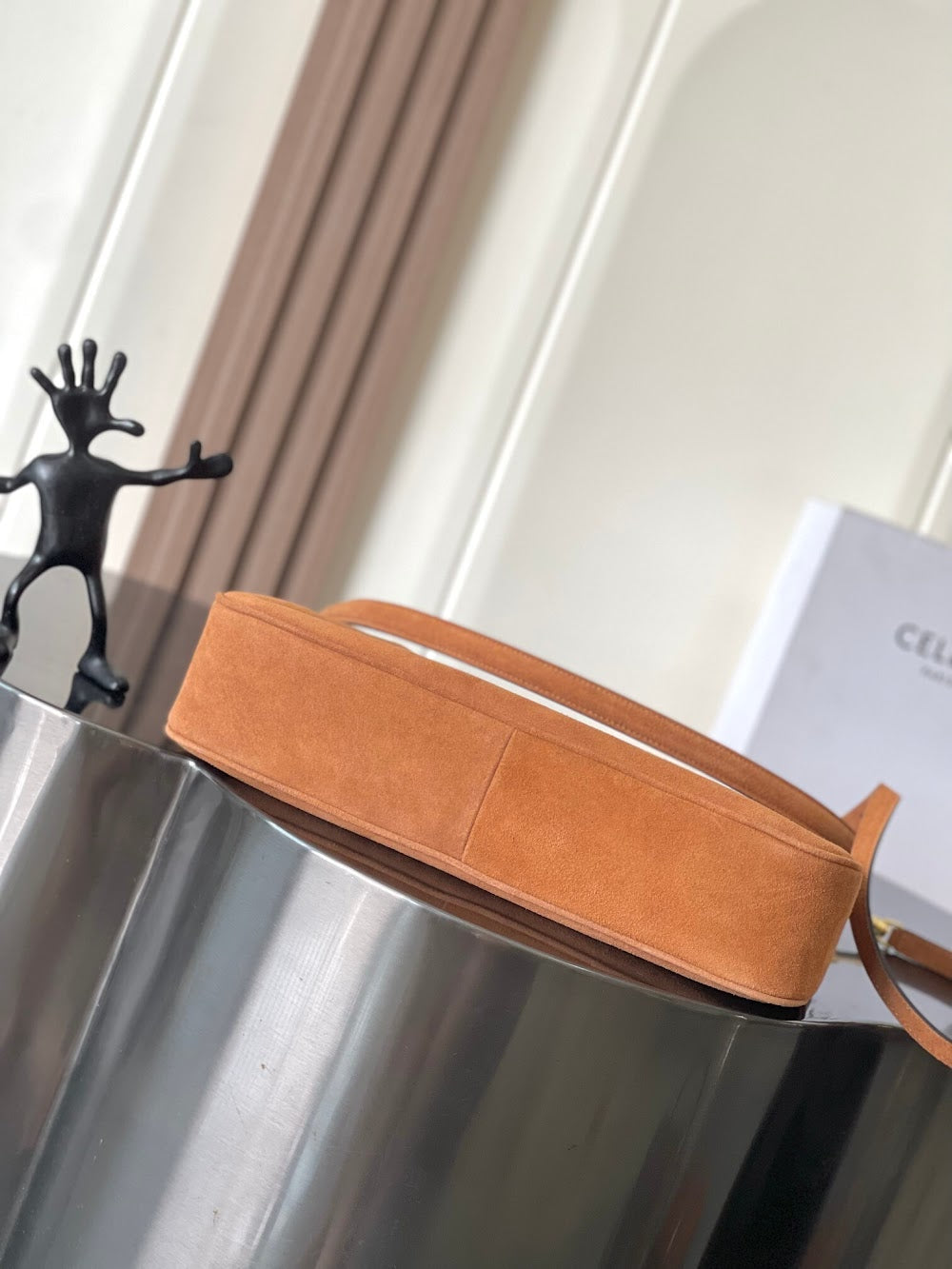 Ezyycart Bags Celine Luxury Bag --112305