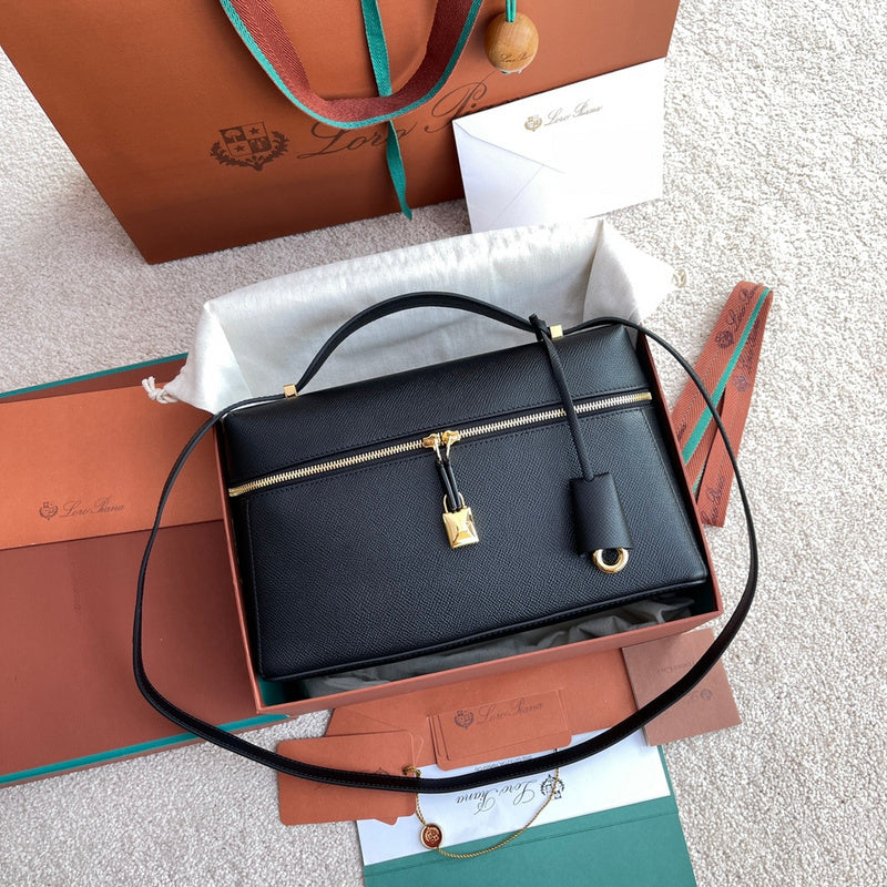 new-designer-premium-bags-nm19284