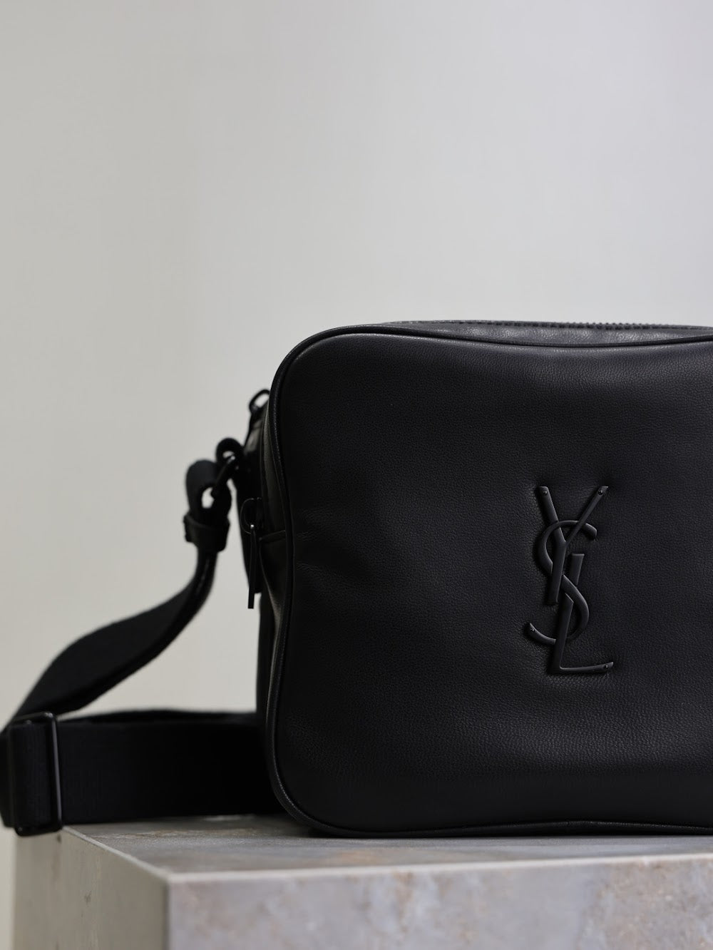 Ezyycart Bags YSLn Luxury Bag --119365
