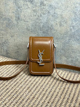 Ezyycart Bags new-designer-premium-bags-nm3397