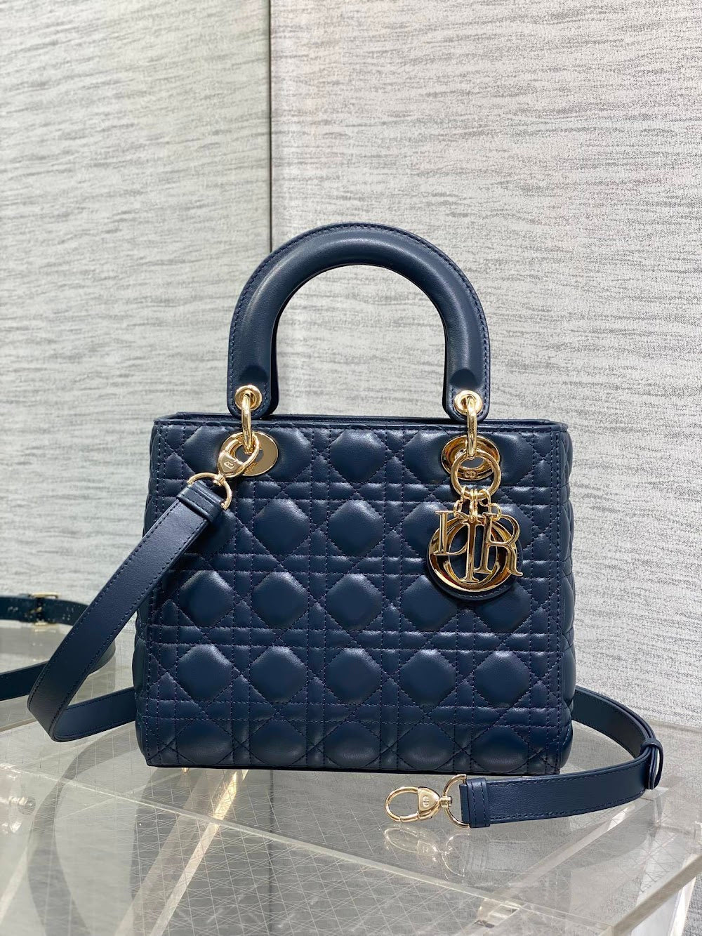 new-elite-designer-bags-nm15793