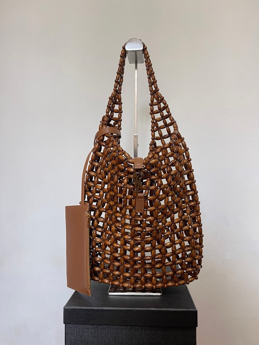Ezyycart Bags YSLn Luxury Bag --119418