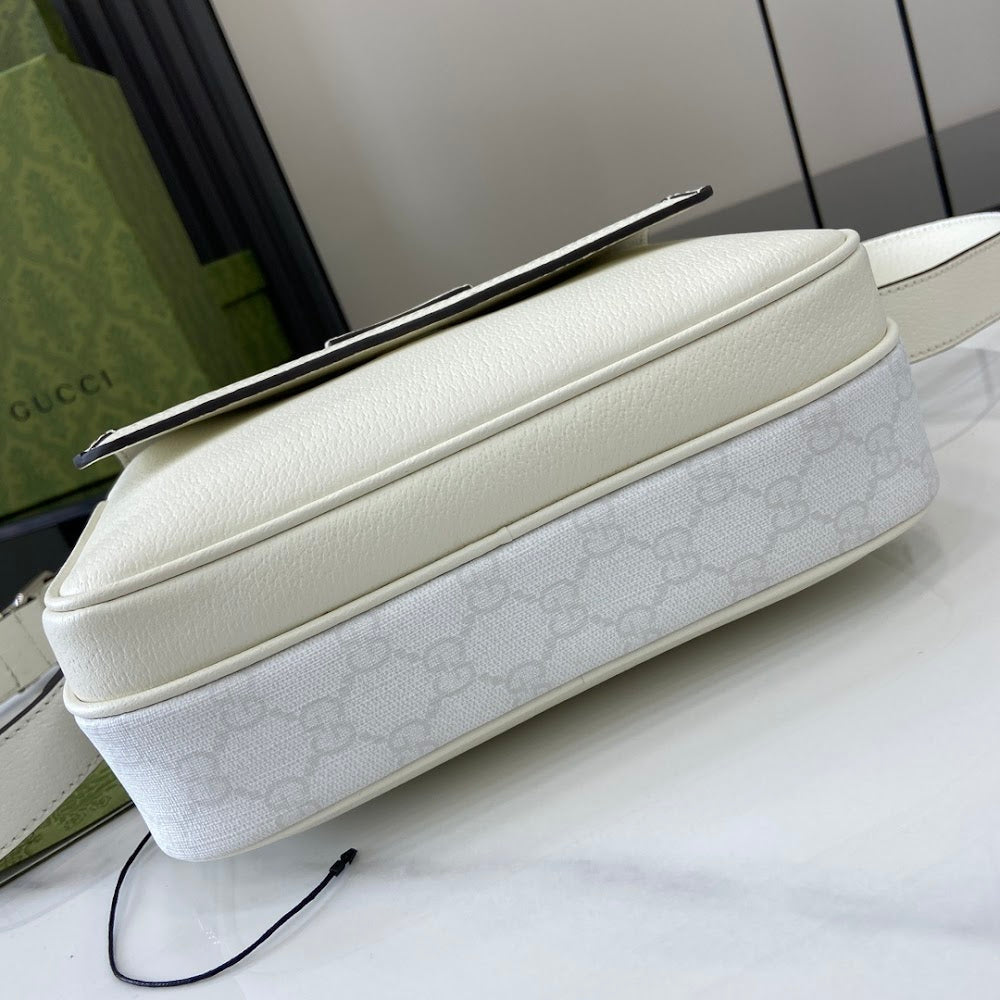 Ezyycart Bags Guccin Luxury Bag --94658