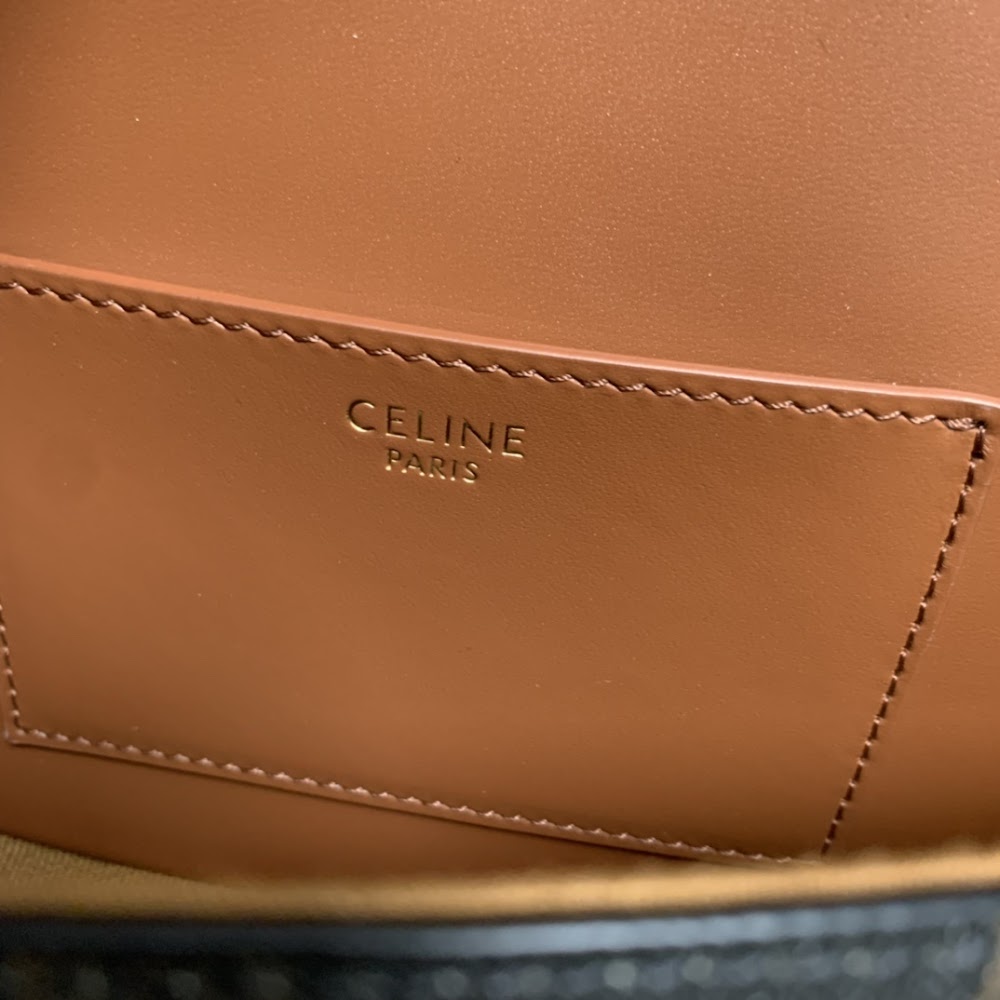 Ezyycart Bags Celine Luxury Bag --112165