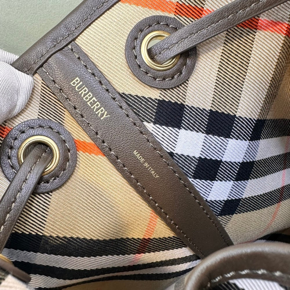 Ezyycart Bags Burberryn Luxury Bag --92187