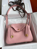 Anum Bags Hermesn Luxury Bag --117033
