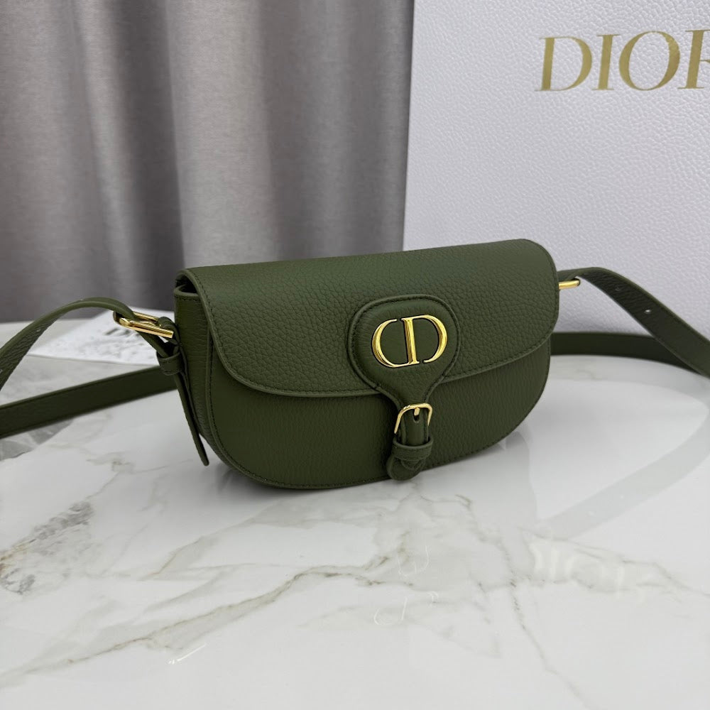 Ezyycart Bags Diorn Luxury Bag --115198