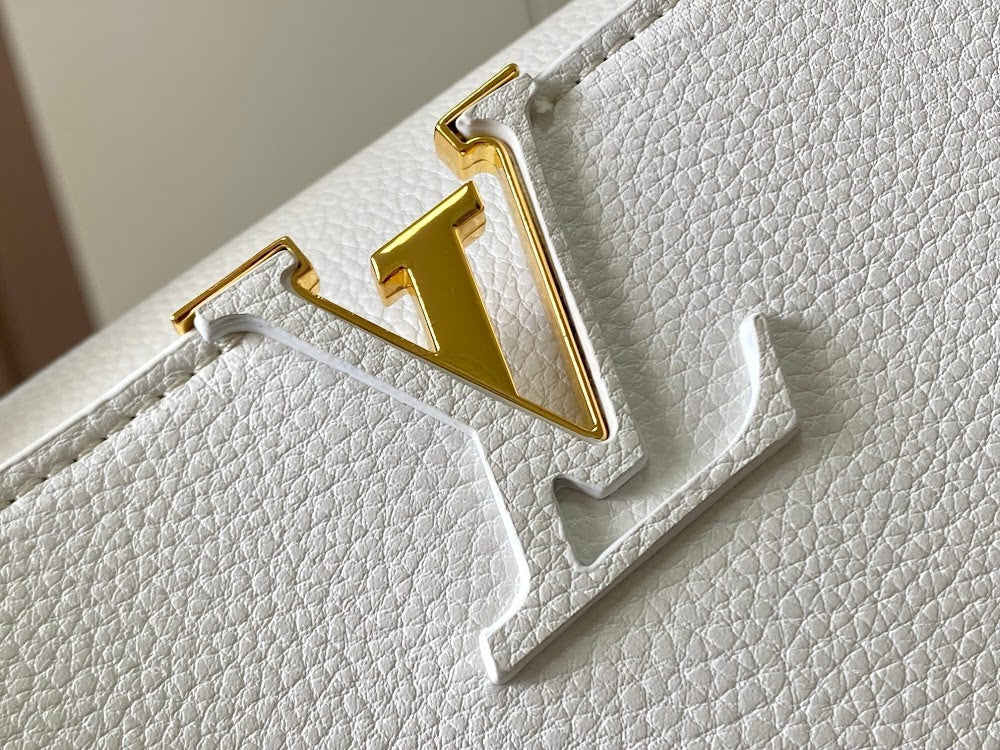 Anum Bags LVn Luxury Bag --78780