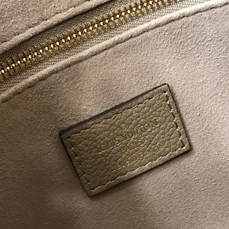 Ezyycart Bags ln Luxury Bag --59606