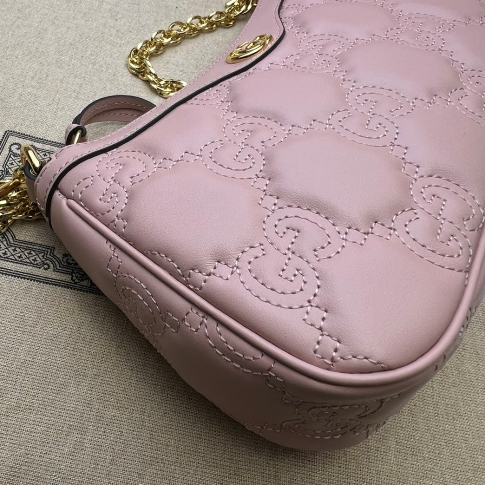 Ezyycart Bags Guccin Luxury Bag --94235