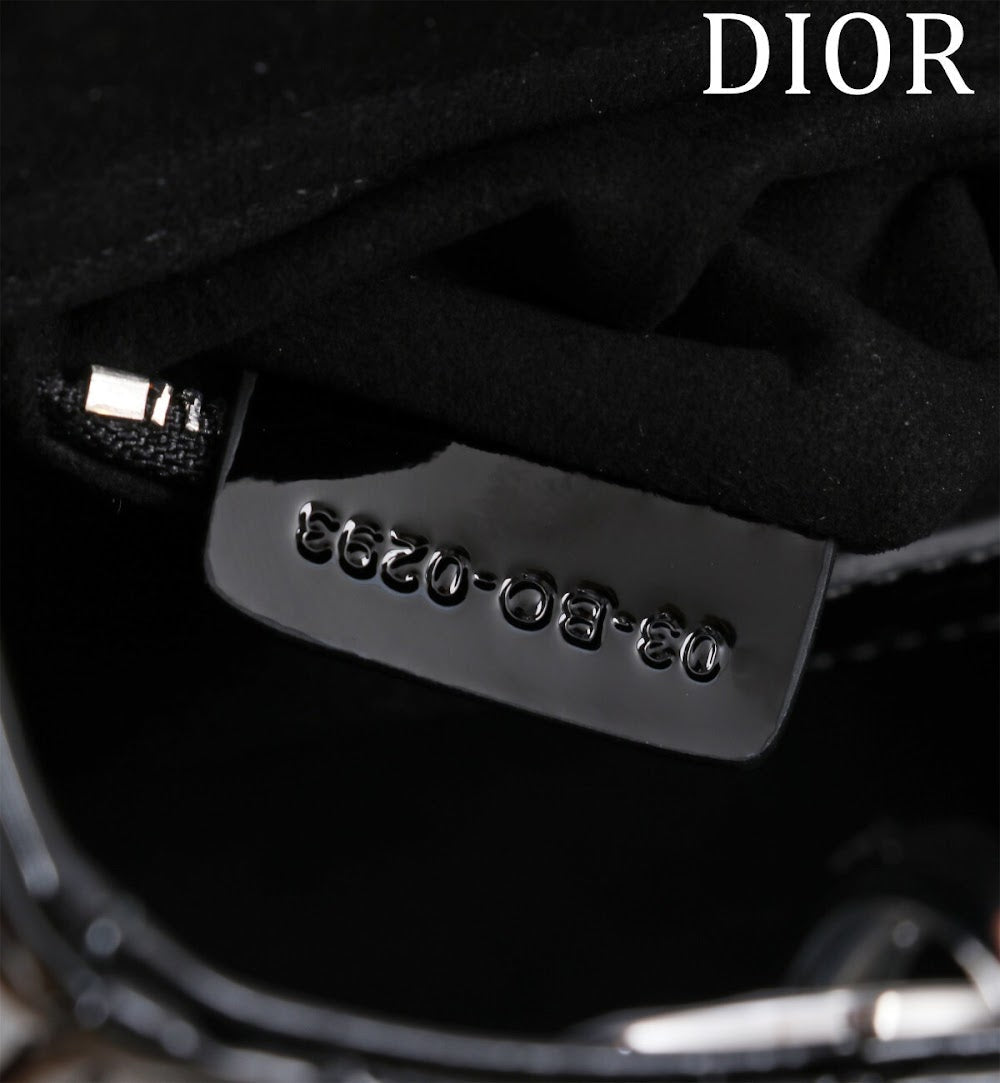 Ezyycart Bags Diorn Luxury Bag --115954