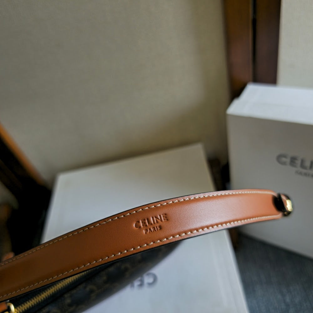 Ezyycart Bags Celine Luxury Bag --112213