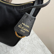 Ezyycart Bags new-designer-premium-bags-nm1906