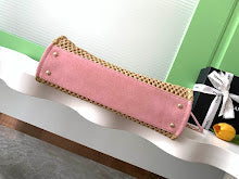 new-designer-premium-bags-nm6049