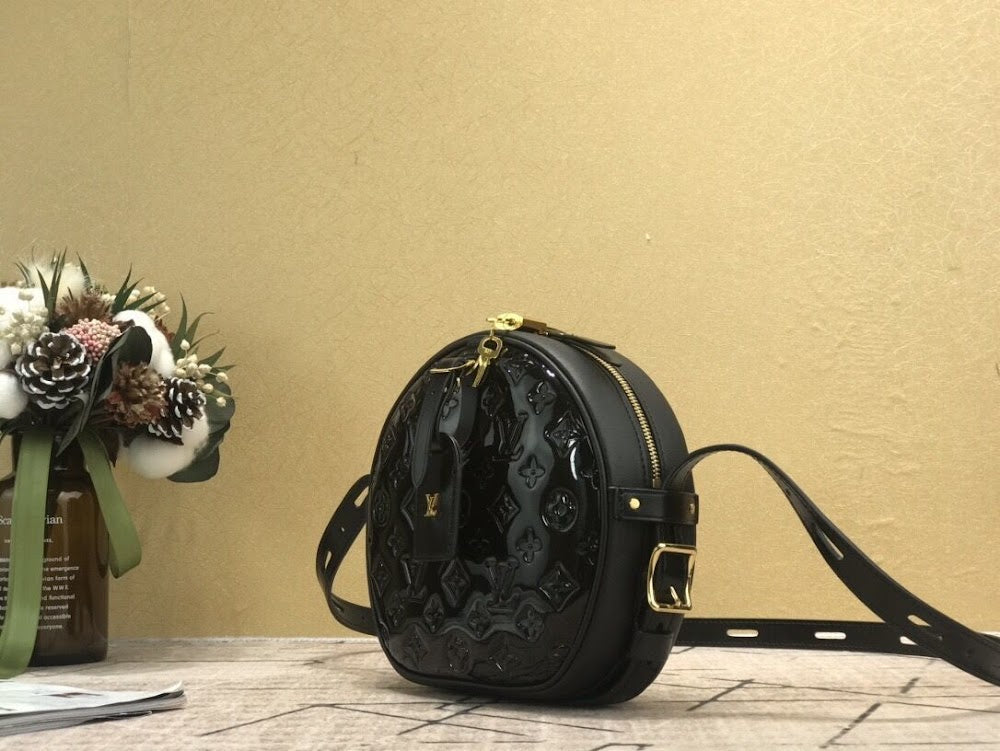 Ezyycart Bags ln Luxury Bag --59045