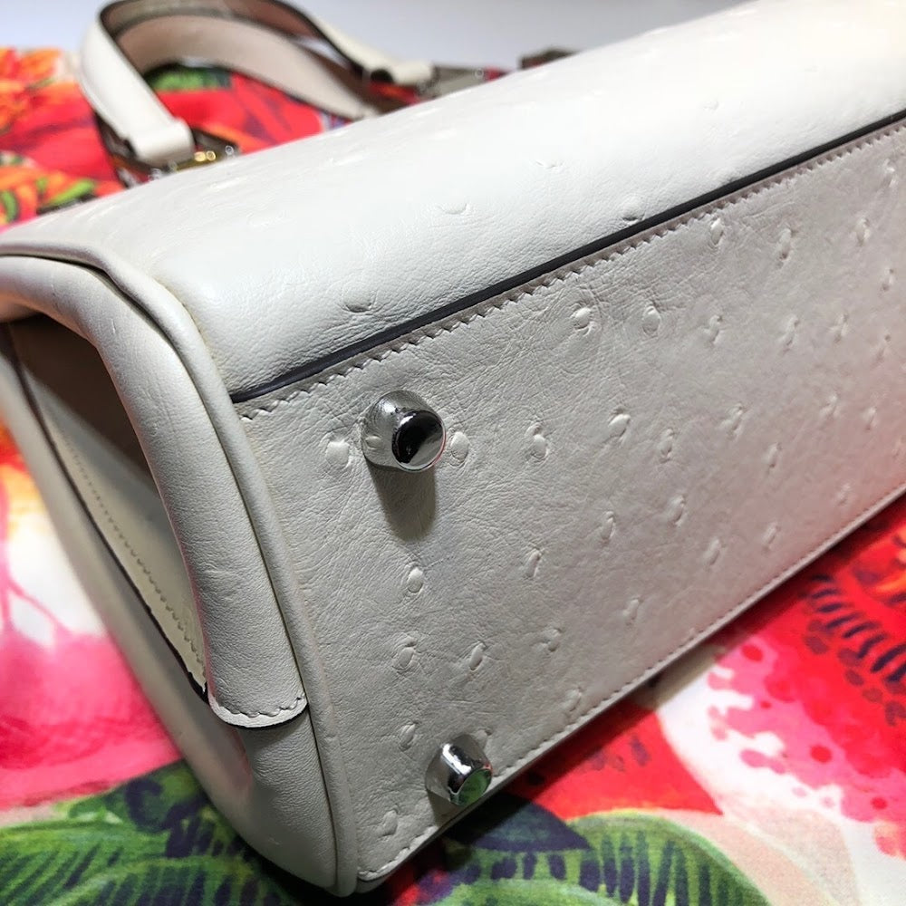 new-designer-premium-bags-nm17586