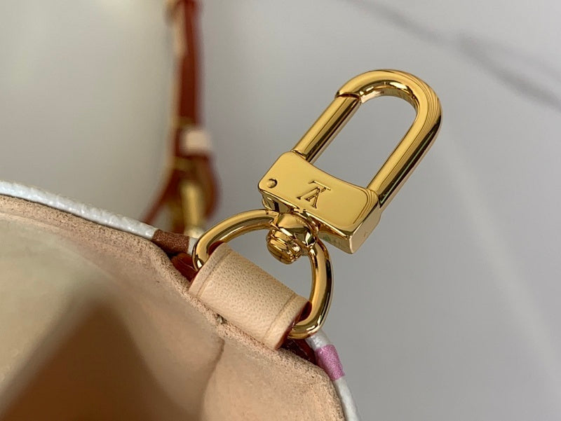 Ezyycart Bags ln Luxury Bag --58785