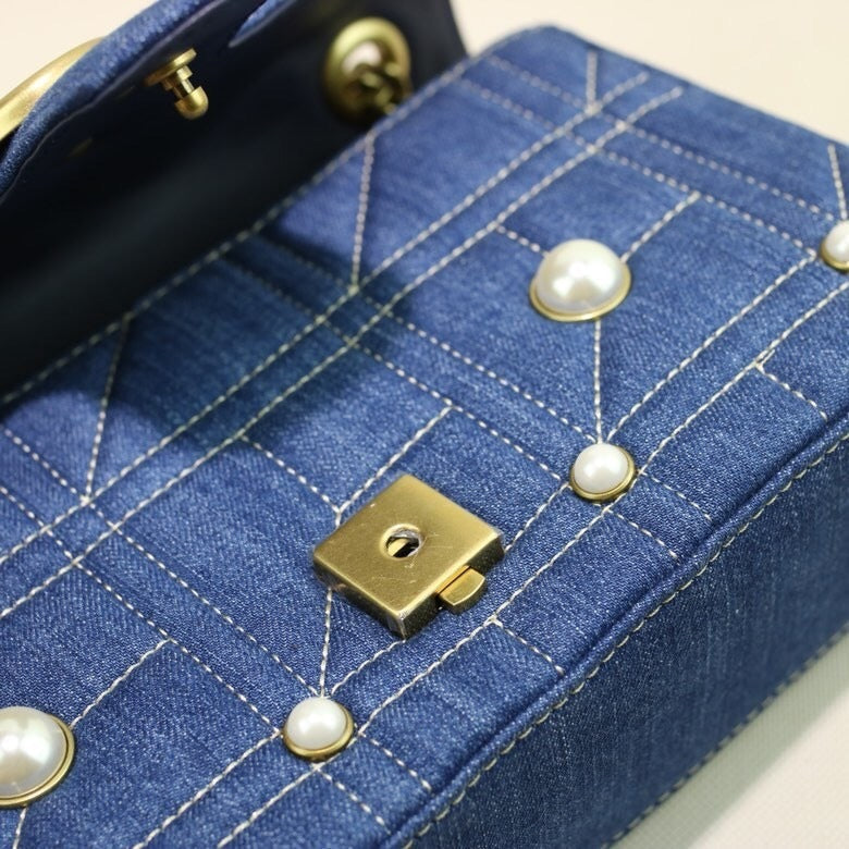 new-designer-premium-bags-nm17550