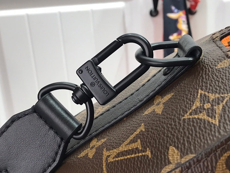 Ezyycart Bags ln Luxury Bag --59680