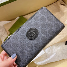 new-designer-premium-bags-nm8507