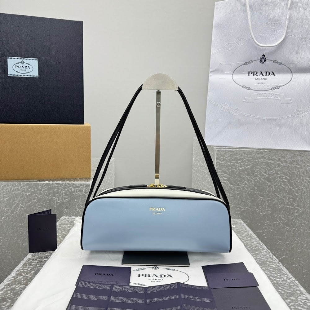 Ezyycart Bags Pradn Luxury Bag --101813