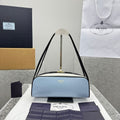 Ezyycart Bags Pradn Luxury Bag --101813