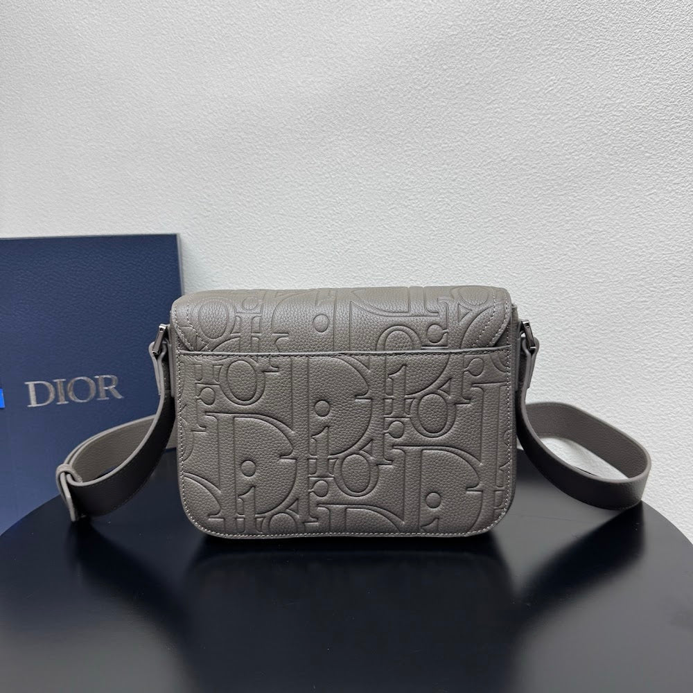 Ezyycart Bags Diorn Luxury Bag --115998