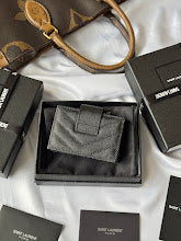 Ezyycart Bags new-elite-designer-bags-nm3714