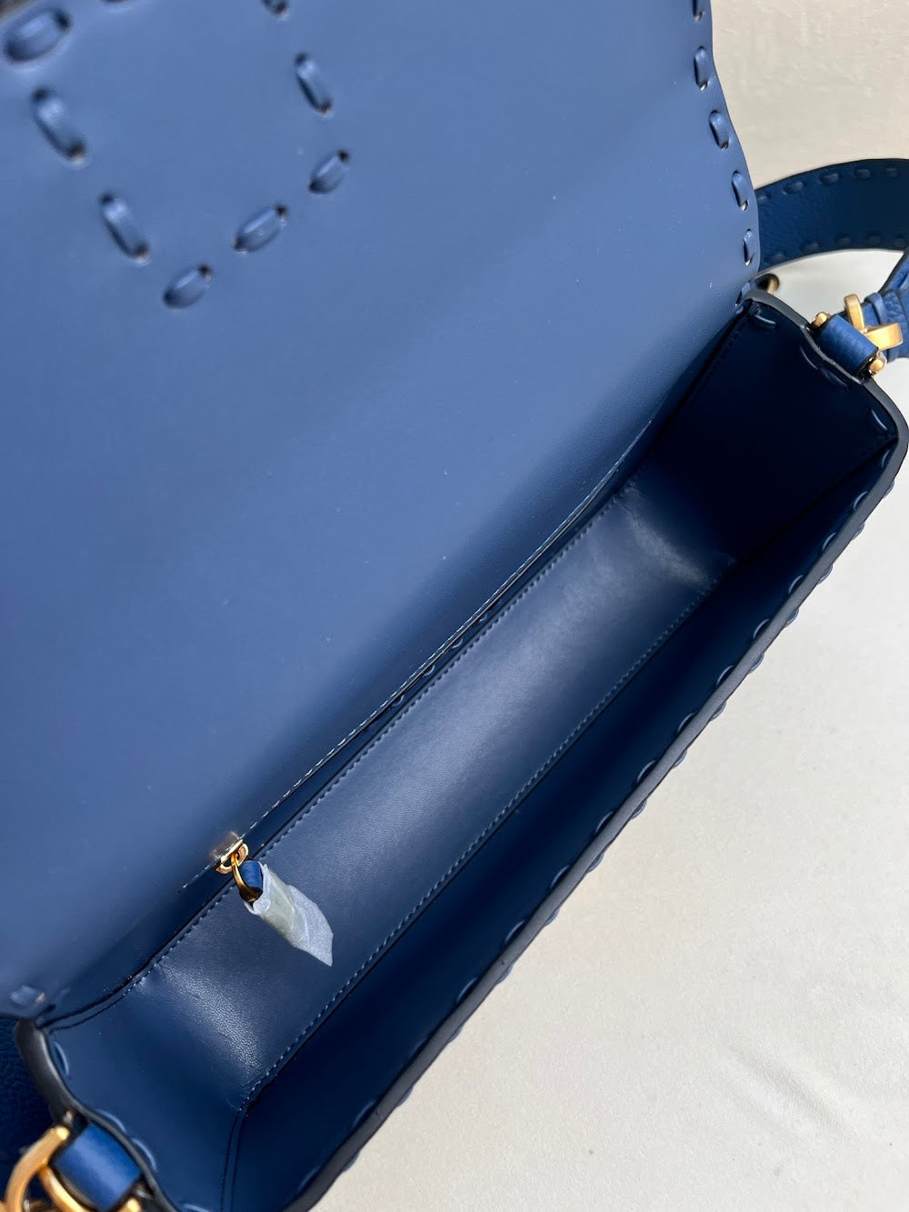 Ezyycart Bags new-elite-designer-bags-nm15538