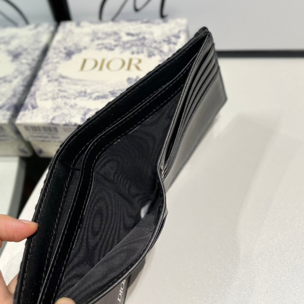 Ezyycart Bags Diorn Luxury Bag --115776